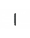 lg electronics Monitor 49VL5PJ 49 '' FHD 24/7 500cd/m2 IPS - nr 6