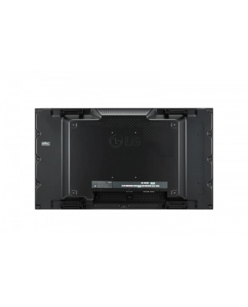 lg electronics Monitor 49VL5PJ 49 '' FHD 24/7 500cd/m2 IPS nr 1