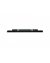 lg electronics Monitor 49VL5PJ 49 '' FHD 24/7 500cd/m2 IPS - nr 8