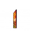 samsung Monitor profesjonalny 46 '' 1920x1080 VA Tizen 8.0 WiFi/BT OH46DX LH46OHDEBGBXEN - nr 3