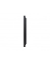 samsung Monitor profesjonalny 46 '' 1920x1080 VA Tizen 8.0 WiFi/BT OH46DX LH46OHDEBGBXEN - nr 6