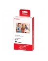 canon Zestaw RP-54 z kolorowym tuszem i papierem 100 x 148 mm, 54 arkusze - nr 2