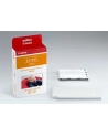canon Zestaw RP-54 z kolorowym tuszem i papierem 100 x 148 mm, 54 arkusze - nr 5