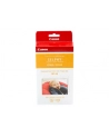 canon Zestaw RP-54 z kolorowym tuszem i papierem 100 x 148 mm, 54 arkusze - nr 6