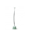 PHILIPS Series 1000 STE1010/70 - nr 1