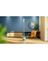 PHILIPS Series 1000 STE1010/70 - nr 5