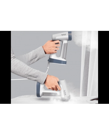 Tefal DT8722E0