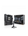 asus Płyta główna TUF GAMING B850M-E WIFI 4DDR5 DP/HDMI mATX - nr 1