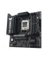 asus Płyta główna TUF GAMING B850M-E WIFI 4DDR5 DP/HDMI mATX - nr 3