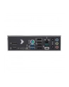 asus Płyta główna TUF GAMING B850M-E WIFI 4DDR5 DP/HDMI mATX - nr 5