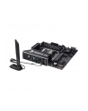 asus Płyta główna TUF GAMING B850M-E WIFI 4DDR5 DP/HDMI mATX - nr 6