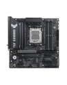 asus Płyta główna TUF GAMING B850M-E WIFI 4DDR5 DP/HDMI mATX - nr 8