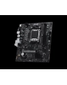 msi Płyta główna PRO A620AM-B EVO AM5 2DDR5 HDMI/VGA mATX - nr 10