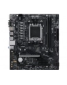 msi Płyta główna PRO A620AM-B EVO AM5 2DDR5 HDMI/VGA mATX - nr 11