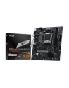 msi Płyta główna PRO A620AM-B EVO AM5 2DDR5 HDMI/VGA mATX - nr 13