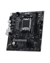 msi Płyta główna PRO A620AM-B EVO AM5 2DDR5 HDMI/VGA mATX - nr 15