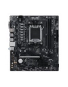 msi Płyta główna PRO A620AM-B EVO AM5 2DDR5 HDMI/VGA mATX - nr 17