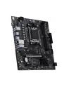msi Płyta główna PRO A620AM-B EVO AM5 2DDR5 HDMI/VGA mATX - nr 24