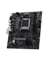 msi Płyta główna PRO A620AM-B EVO AM5 2DDR5 HDMI/VGA mATX - nr 29