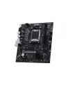 msi Płyta główna PRO A620AM-B EVO AM5 2DDR5 HDMI/VGA mATX - nr 3