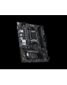 msi Płyta główna PRO A620AM-B EVO AM5 2DDR5 HDMI/VGA mATX - nr 9