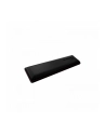 hyperx Podkładka pod nadgarstek Wrist Rest-Keyboard Compact 4Z7X0AA - nr 1