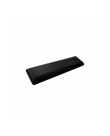 hyperx Podkładka pod nadgarstek Wrist Rest-Keyboard Compact 4Z7X0AA