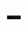 hyperx Podkładka pod nadgarstek Wrist Rest-Keyboard Compact 4Z7X0AA - nr 2