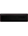 hyperx Podkładka pod nadgarstek Wrist Rest-Keyboard Compact 4Z7X0AA - nr 5