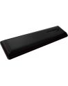 hyperx Podkładka pod nadgarstek Wrist Rest-Keyboard Compact 4Z7X0AA - nr 6