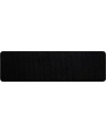 hyperx Podkładka pod nadgarstek Wrist Rest-Keyboard Compact 4Z7X0AA - nr 7