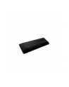 hyperx Podkładka pod nadgarstek Wrist Rest-Mouse 4Z7X2AA - nr 1