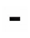 hyperx Podkładka pod nadgarstek Wrist Rest-Mouse 4Z7X2AA - nr 2