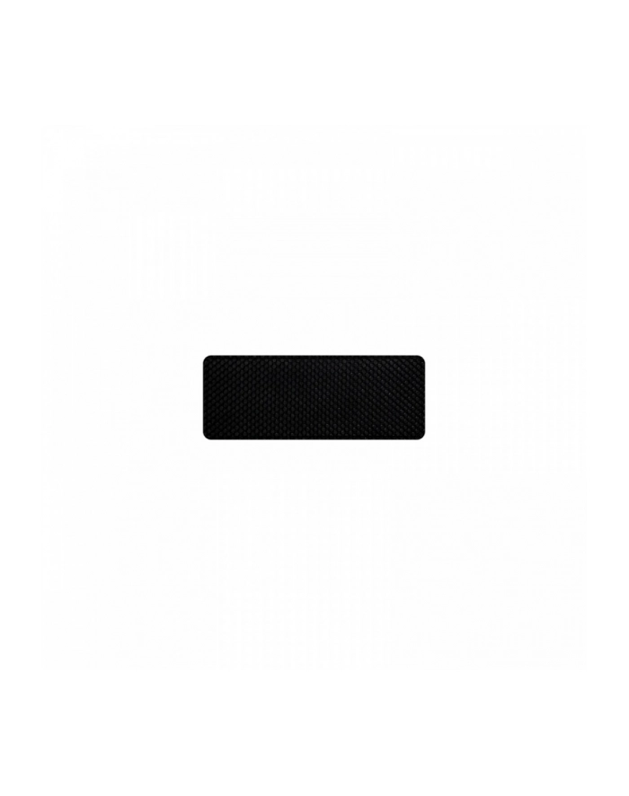 hyperx Podkładka pod nadgarstek Wrist Rest-Mouse 4Z7X2AA główny