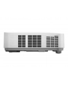 sharp Projektor P621U Laser WUXGA 7000lm - nr 11