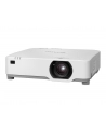 sharp Projektor P621U Laser WUXGA 7000lm - nr 12