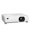 sharp Projektor P621U Laser WUXGA 7000lm - nr 13