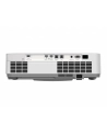 sharp Projektor P621U Laser WUXGA 7000lm - nr 17