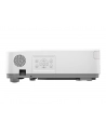 sharp Projektor P621U Laser WUXGA 7000lm - nr 19