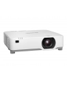 sharp Projektor P621U Laser WUXGA 7000lm - nr 23