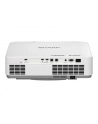 sharp Projektor P621U Laser WUXGA 7000lm - nr 3