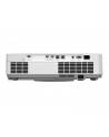 sharp Projektor P621U Laser WUXGA 7000lm - nr 7