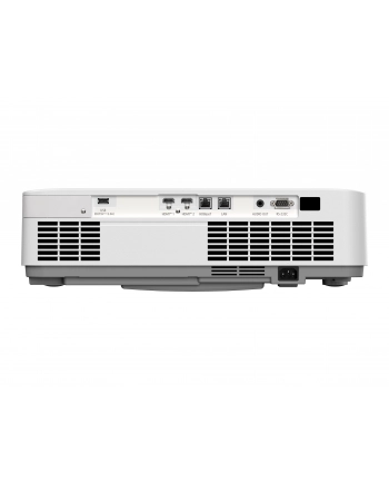 sharp Projektor P621U Laser WUXGA 7000lm