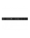 d-link Przełącznik zarządzalny 28P DMS-1250-28P/E - nr 13