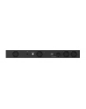 d-link Przełącznik zarządzalny 28P DMS-1250-28P/E - nr 17