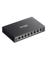 tp-link Przełącznik ES208GP Omada Easy Managed, 8 portów PoE+ - nr 11