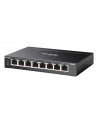tp-link Przełącznik ES208GP Omada Easy Managed, 8 portów PoE+ - nr 15