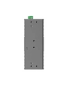 tp-link Przełącznik IES206GPP  Industrial Easy Managed Omada, 6 portów gigabitowych, w tym 3 portPoE+ i - nr 14