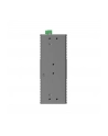 tp-link Przełącznik IES206GPP  Industrial Easy Managed Omada, 6 portów gigabitowych, w tym 3 portPoE+ i - nr 6