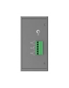 tp-link Przełącznik IES206GPP  Industrial Easy Managed Omada, 6 portów gigabitowych, w tym 3 portPoE+ i - nr 9